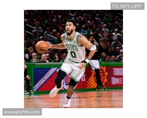 2010年NBA东部季后赛凯尔特人与骑士第六场精彩对决回顾与分析